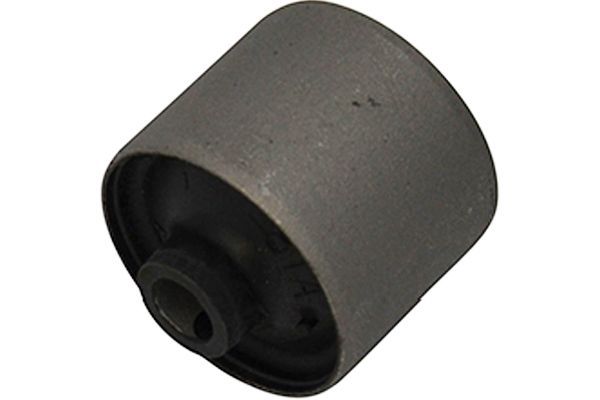 KAVO PARTS valdymo svirties/išilginių svirčių įvorė SCR-8511